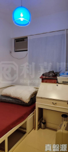 帝庭居 2期 8座 - 28NTS – 香港北部都會區