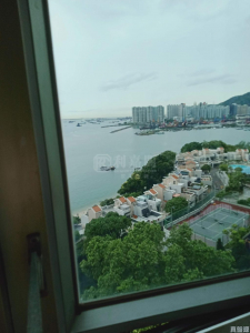 海盈花園 - 28NTS – 香港北部都會區