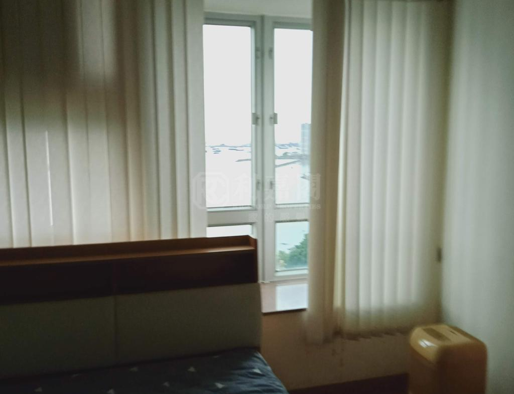 海盈花園 - 28NTS – 香港北部都會區
