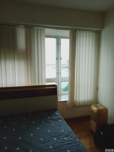 海盈花園 - 28NTS – 香港北部都會區