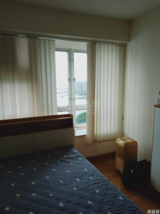 海盈花園 - 28NTS – 香港北部都會區