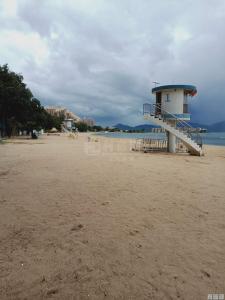 海盈花園 - 28NTS – 香港北部都會區