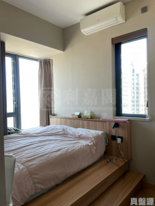 GRAND YOHO 2期 5座 - 28NTS – 香港北部都會區