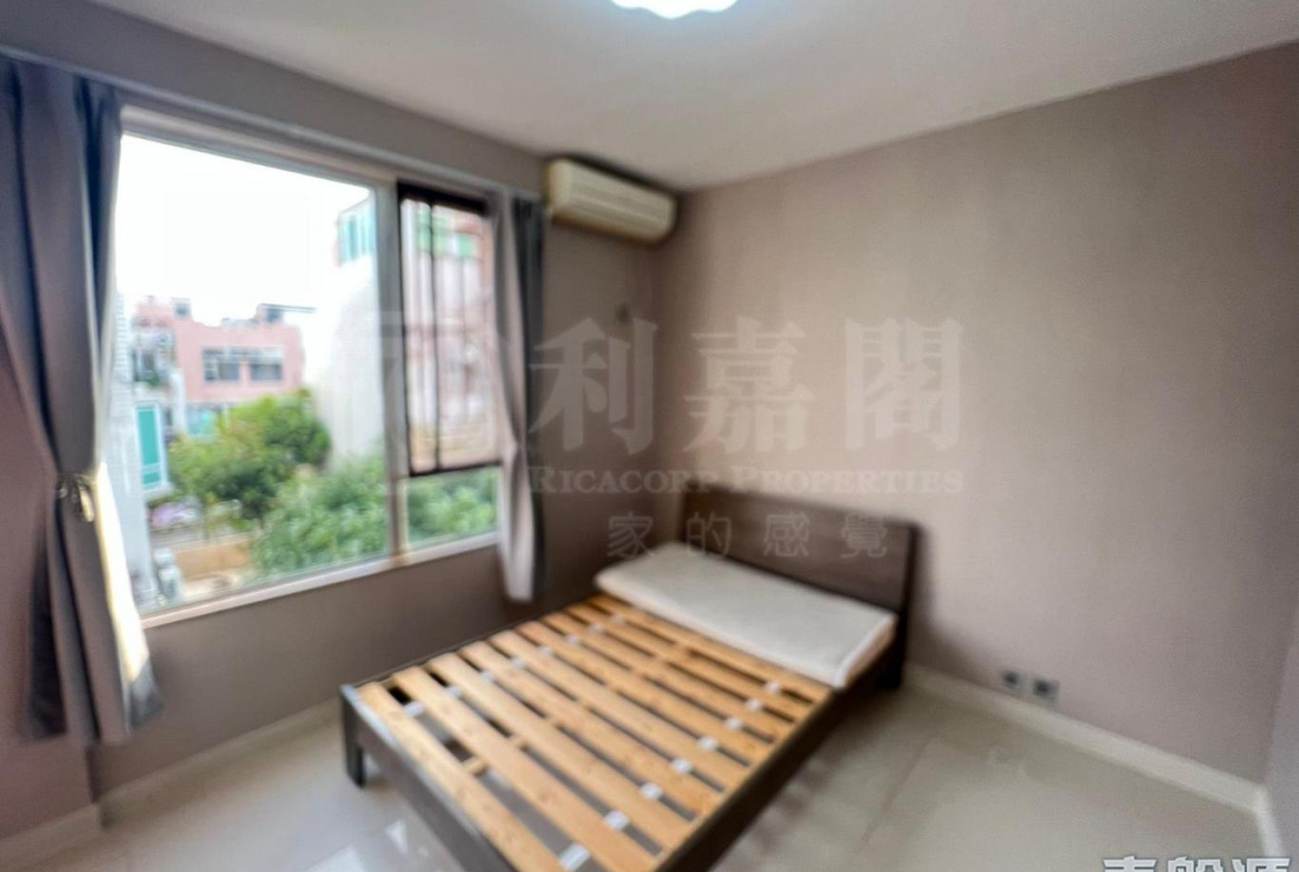 加州花園 - 28NTS – 香港北部都會區