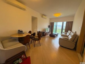 爾巒 茵羅洛斯大道 6A座 - 28NTS – 香港北部都會區