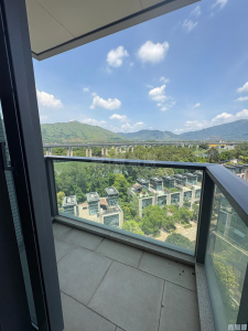 爾巒 茵羅洛斯大道 6A座 - 28NTS – 香港北部都會區
