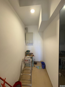 爾巒 茵羅洛斯大道 6A座 - 28NTS – 香港北部都會區