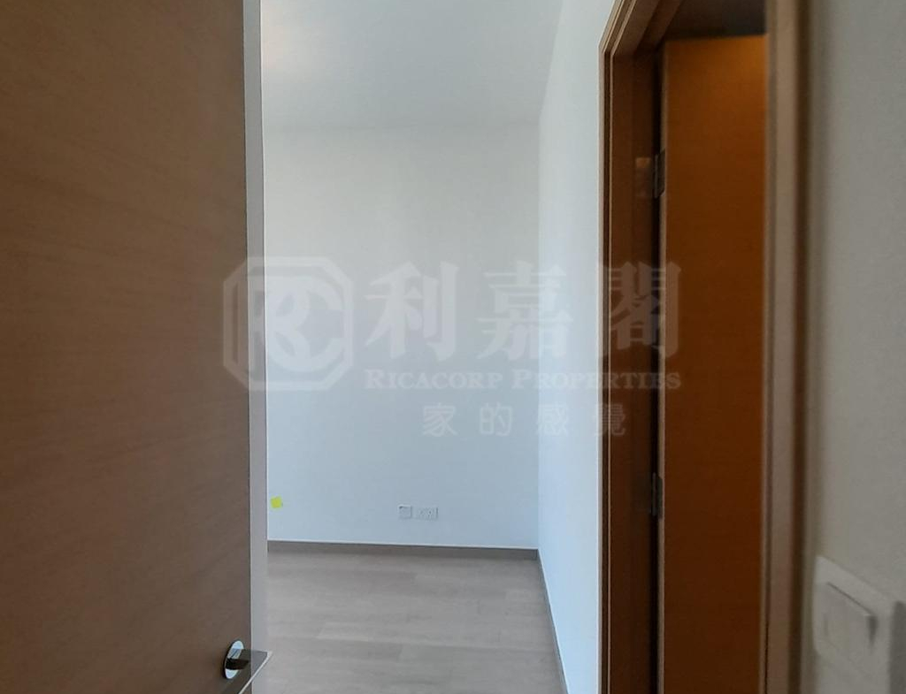 明翹匯 2座 - 28NTS – 香港北部都會區
