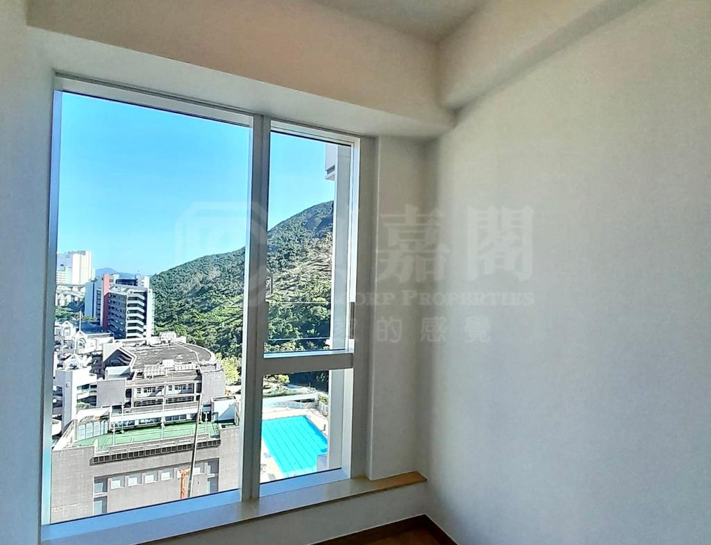 明翹匯 2座 - 28NTS – 香港北部都會區