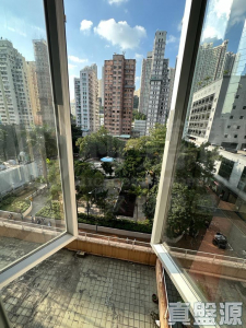 運芳洋樓 - 28NTS – 香港北部都會區