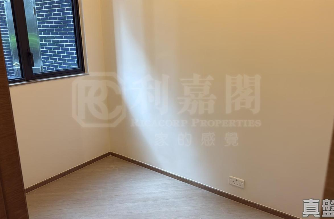 滙都 2期 滙都 II 6座 - 28NTS – 香港北部都會區