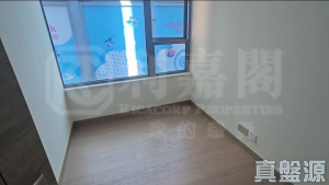 映日灣 2座 - 28NTS – 香港北部都會區