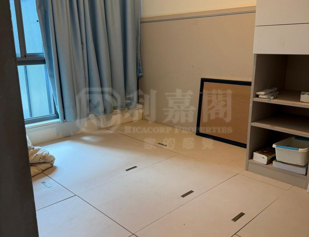 映日灣 2座 - 28NTS – 香港北部都會區
