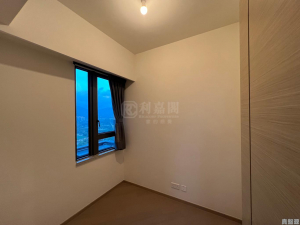THE YOHO HUB B期 1座 - 28NTS – 香港北部都會區