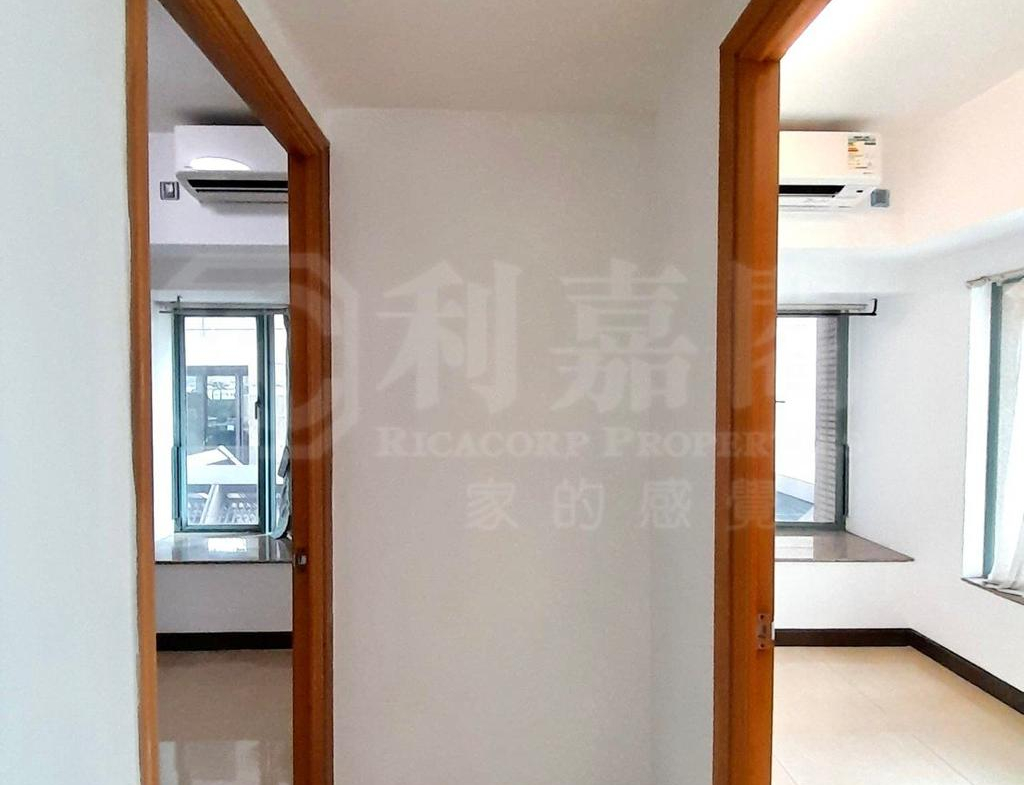 藍澄灣 1座 - 28NTS – 香港北部都會區