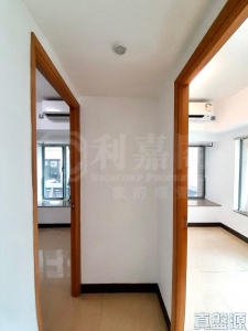 藍澄灣 1座 - 28NTS – 香港北部都會區