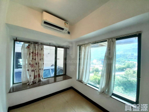 藍澄灣 1座 - 28NTS – 香港北部都會區