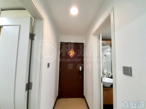 藍澄灣 1座 - 28NTS – 香港北部都會區