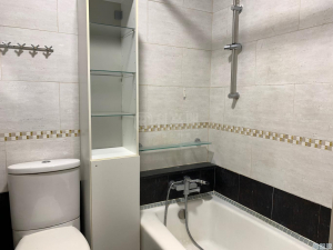 藍澄灣 1座 - 28NTS – 香港北部都會區