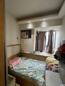 雍翠豪園 1座 - 28NTS – 香港北部都會區