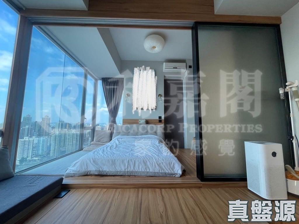 尚悅 13座 - 28NTS – 香港北部都會區