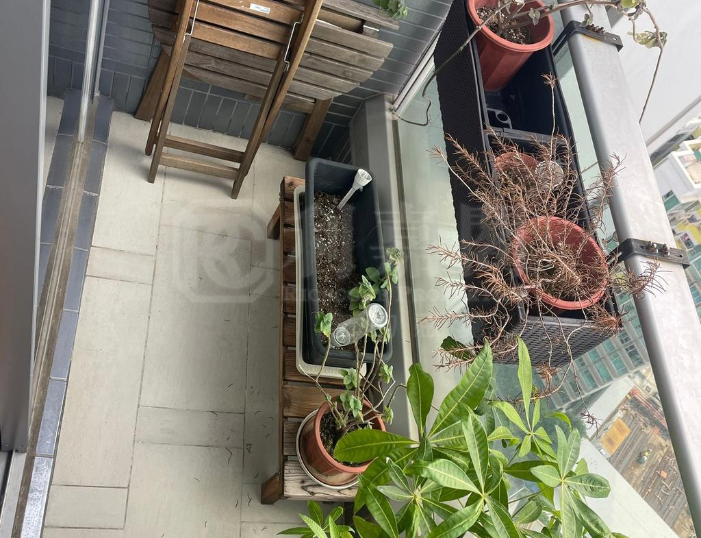 尚悅 13座 - 28NTS – 香港北部都會區