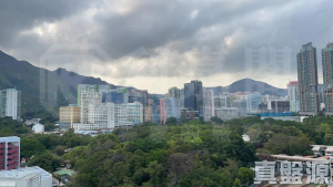 兆安苑 定禧閣 (C座) - 28NTS – 香港北部都會區