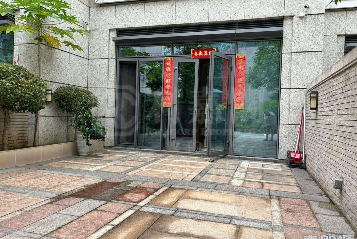 爾巒 - 28NTS – 香港北部都會區