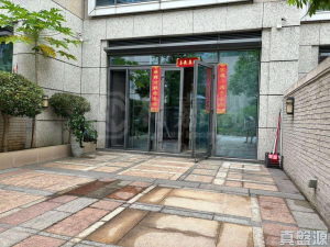 爾巒 - 28NTS – 香港北部都會區