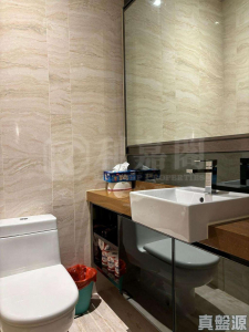 爾巒 - 28NTS – 香港北部都會區