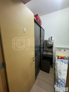 明翹匯 2A座 - 28NTS – 香港北部都會區