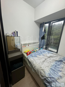 明翹匯 2A座 - 28NTS – 香港北部都會區