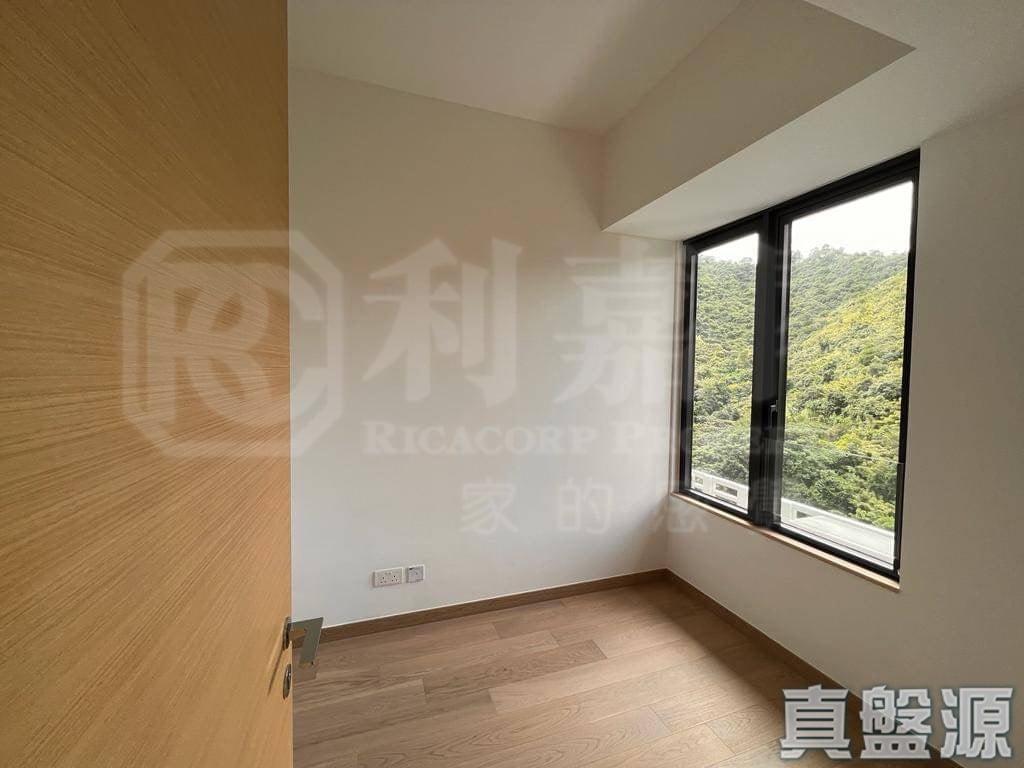 明翹匯 2A座 - 28NTS – 香港北部都會區
