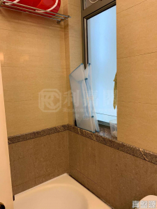 朗逸峰 1期 5座 - 28NTS – 香港北部都會區