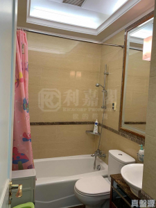 朗逸峰 1期 5座 - 28NTS – 香港北部都會區