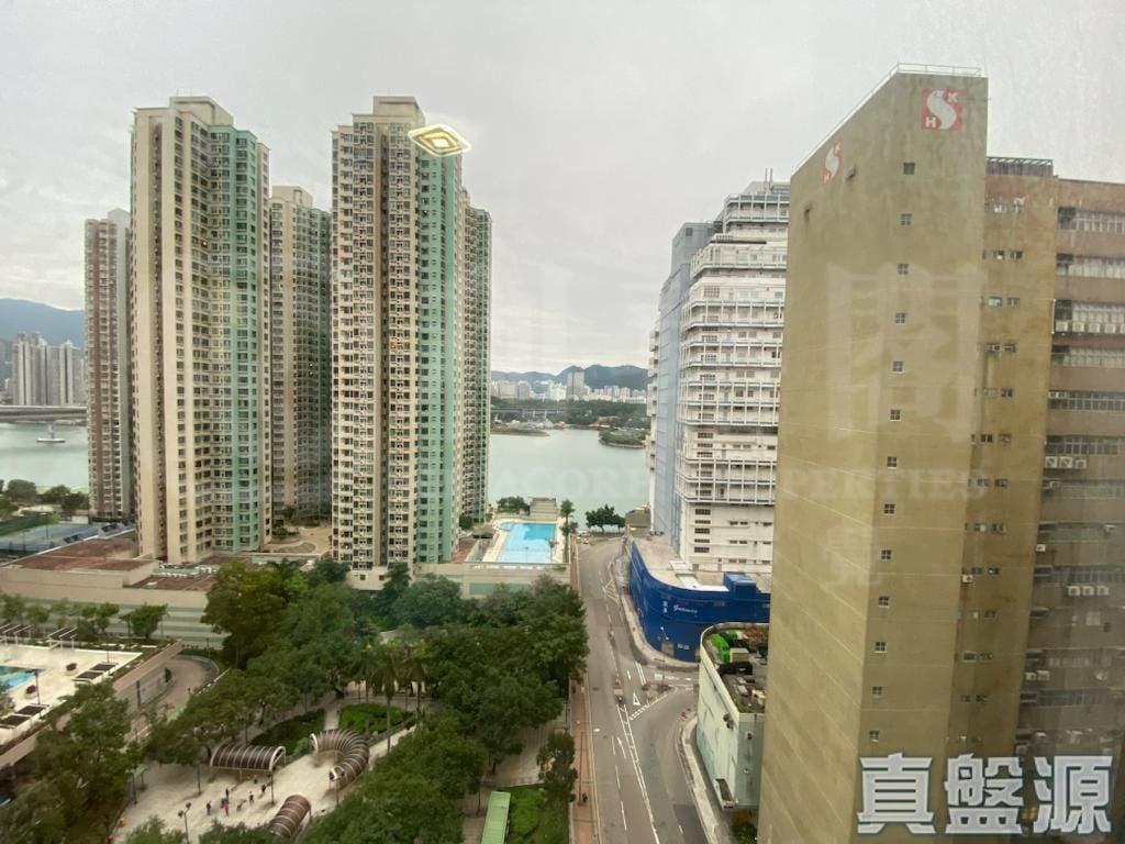 翠怡花園 1期 1座 - 28NTS – 香港北部都會區