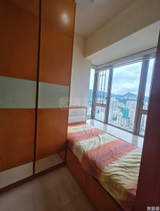 萬景峯 6座 - 28NTS – 香港北部都會區