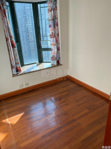 灝景灣 1期 2座 - 28NTS – 香港北部都會區