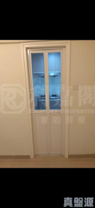 翠怡花園 2期 9座 - 28NTS – 香港北部都會區