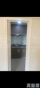 翠怡花園 2期 9座 - 28NTS – 香港北部都會區