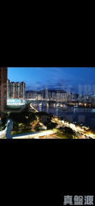 翠怡花園 2期 9座 - 28NTS – 香港北部都會區