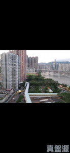 翠怡花園 2期 9座 - 28NTS – 香港北部都會區