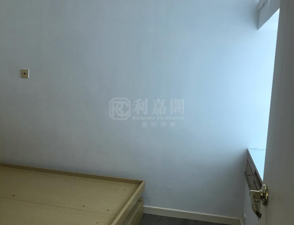 東堤灣畔 1期 1座 - 28NTS – 香港北部都會區