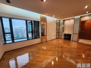 灝景灣 3期 9座 - 28NTS – 香港北部都會區