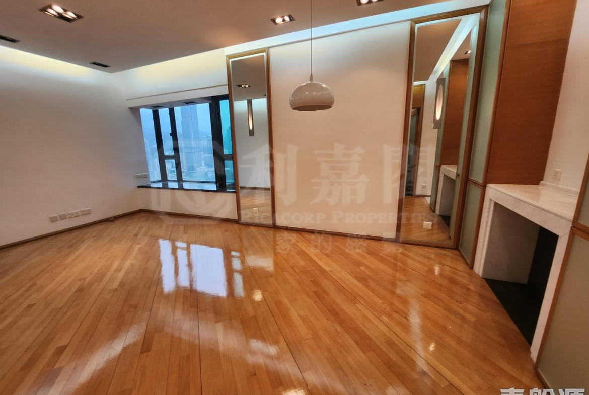 灝景灣 3期 9座 - 28NTS – 香港北部都會區
