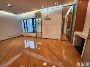 灝景灣 3期 9座 - 28NTS – 香港北部都會區