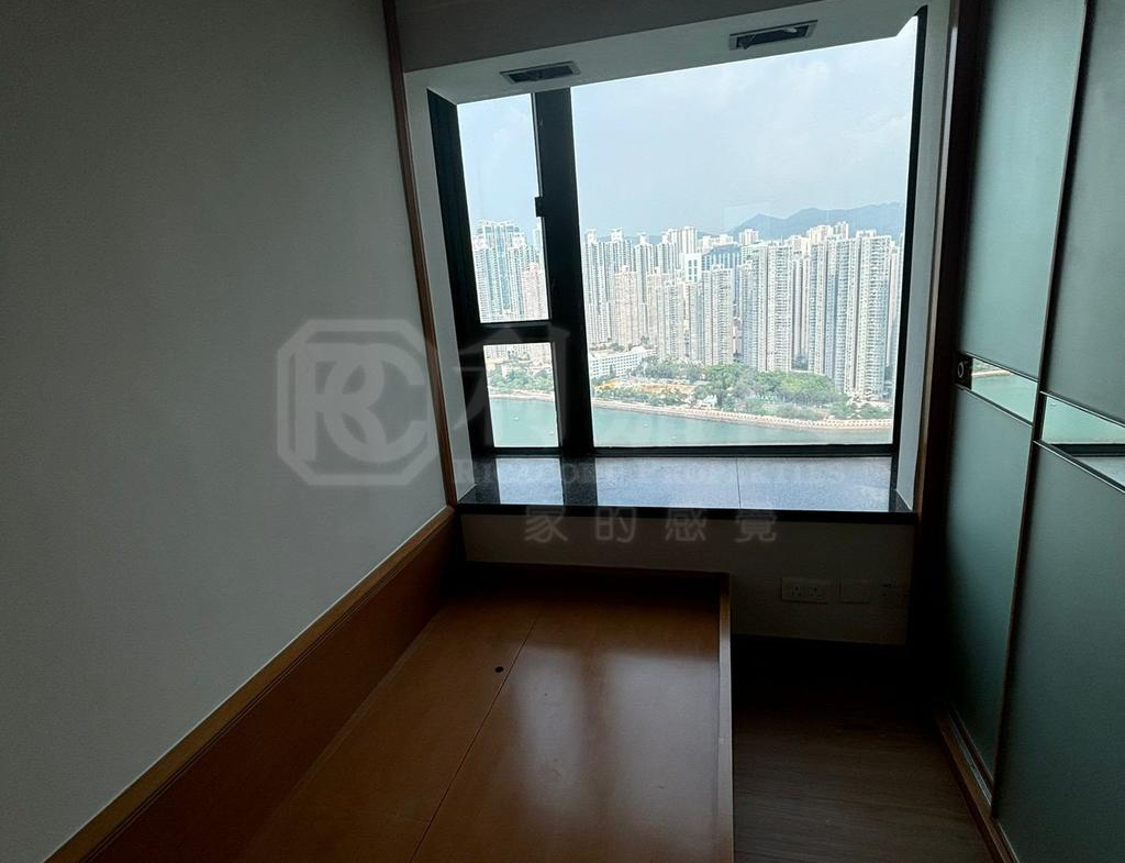 灝景灣 3期 9座 - 28NTS – 香港北部都會區