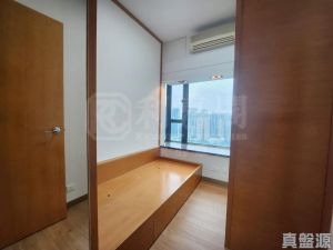 灝景灣 3期 9座 - 28NTS – 香港北部都會區