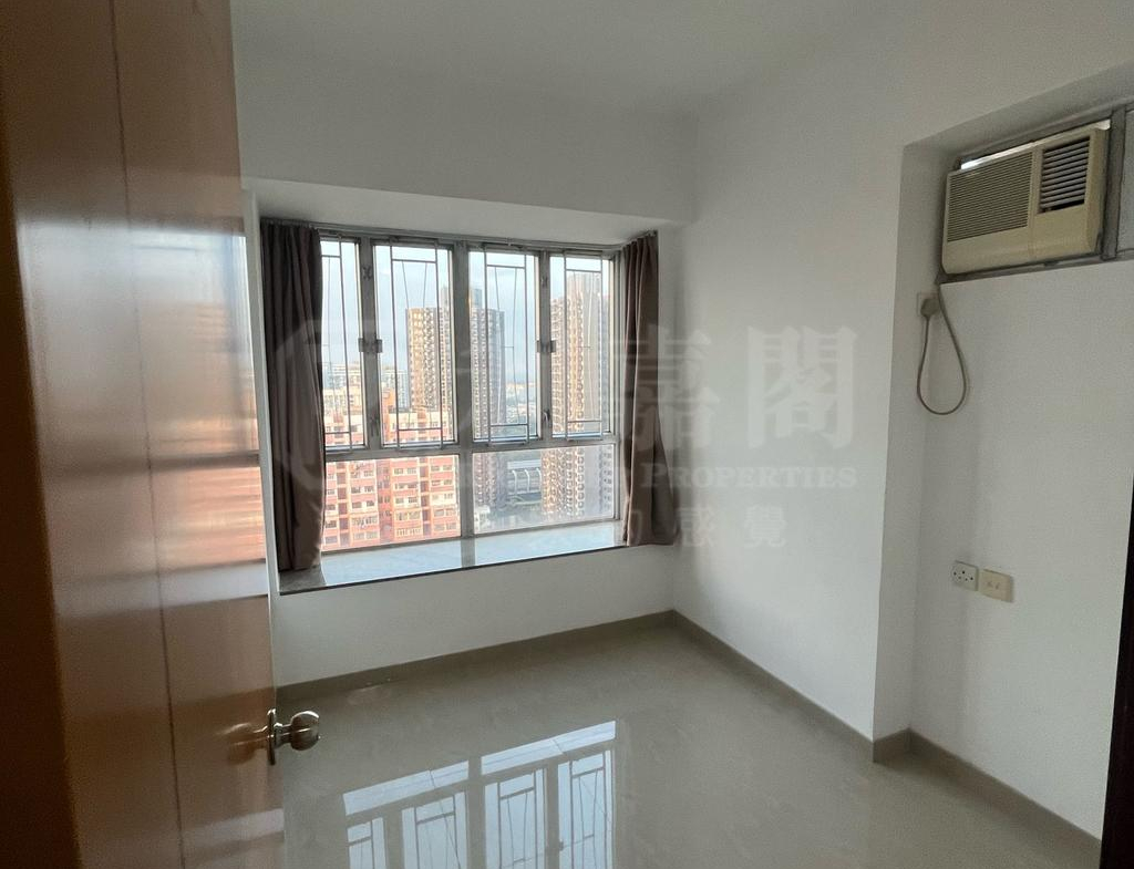 元朗廣場 - 28NTS – 香港北部都會區