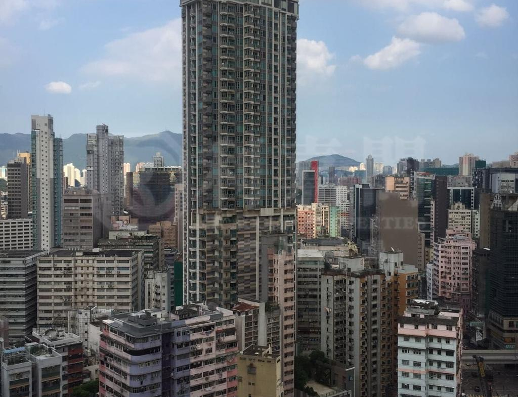 元朗廣場 - 28NTS – 香港北部都會區